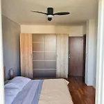 Apartmán Renata + Private Swimming Pool In *