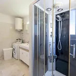 דירה Renata + Private Swimming Pool In