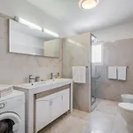 Renata + Private Swimming Pool In * ספליט